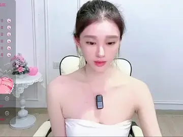 Stripchat Adult Webcam of Yaooooo-Y