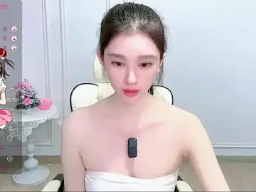 Stripchat Nude Webcam of Yaooooo-Y