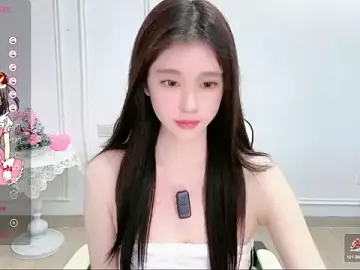 Stripchat Private Sex Chat of Yaooooo-Y