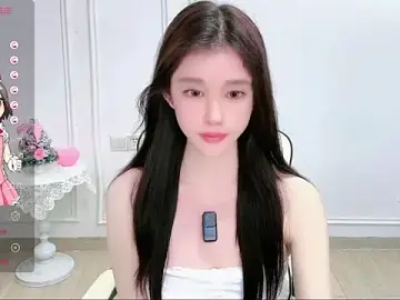 Stripchat Live Porn of Yaooooo-Y