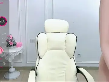 Stripchat Sex Chat of Yaooooo-Y