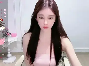 Stripchat Private Sex Chat of Yaooooo-Y