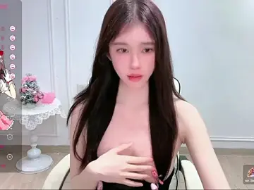 Stripchat Adult Webcam of Yaooooo-Y