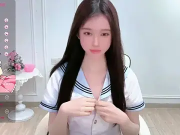 Stripchat Best Webcam of Yaooooo-Y