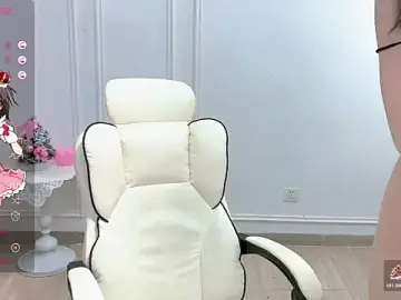 Stripchat Free Live Porn of Yaooooo-Y