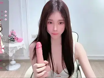 Stripchat Adult Webcams of Yaooooo-Y
