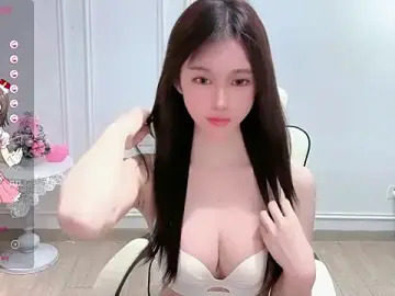 Stripchat Adult Video Chat of Yaooooo-Y