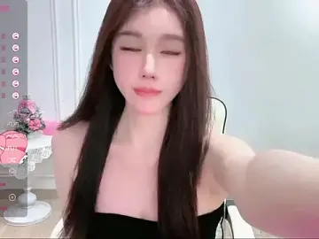 Stripchat Sex Cam of Yaooooo-Y
