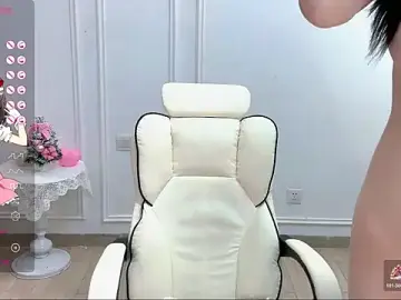 Stripchat Live Sex of Yaooooo-Y