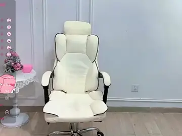 Stripchat Sex Chat of Yaooooo-Y
