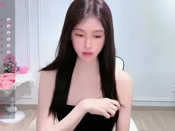 Stripchat Best live sex cam show of Yaooooo-Y