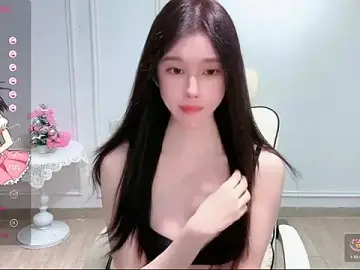 Stripchat Adult Webcams of Yaooooo-Y