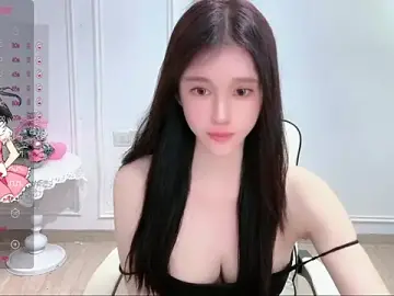 Stripchat Adult Webcam of Yaooooo-Y