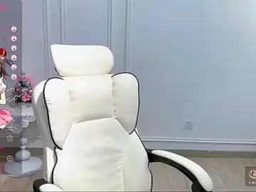 Stripchat Best Webcam of Yaooooo-Y