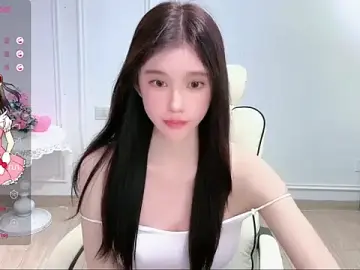 Stripchat Free Live Porn of Yaooooo-Y