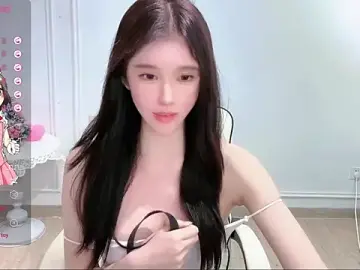 Stripchat Best live sex cam show of Yaooooo-Y
