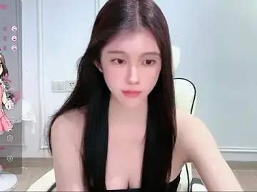 Stripchat Adult Webcams of Yaooooo-Y