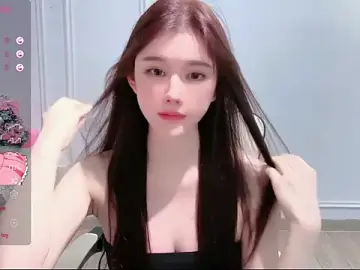 Stripchat Best live sex cam show of Yaooooo-Y
