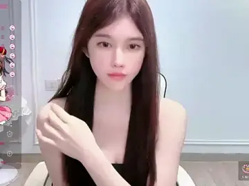 Stripchat Nude Webcam of Yaooooo-Y