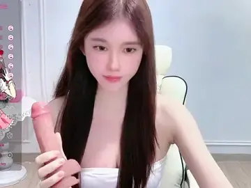 Stripchat Nude Webcam of Yaooooo-Y