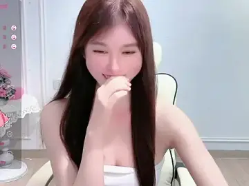 Stripchat Nude Webcam of Yaooooo-Y