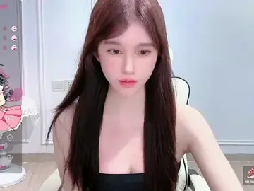 Stripchat Sex Cam of Yaooooo-Y