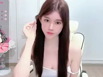 Stripchat Best live sex cam show of Yaooooo-Y