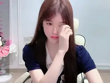 Stripchat Adult Webcam of Yaooooo-Y