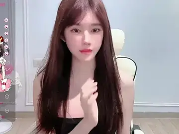 Stripchat Live Sex of Yaooooo-Y