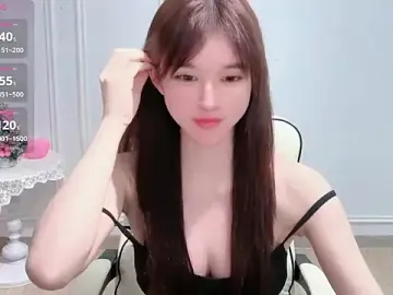 Stripchat Watch Live Sex Cams of Yaooooo-Y