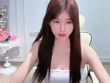 Stripchat Private Sex Chat of Yaooooo-Y