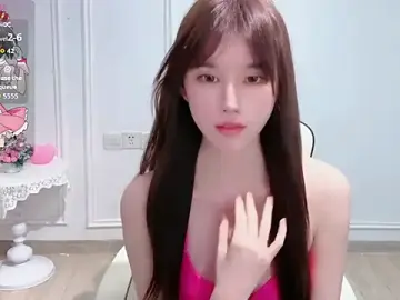 Stripchat Adult Webcam of Yaooooo-Y