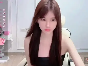Stripchat Adult Video Chat of Yaooooo-Y