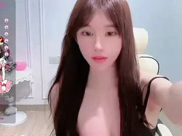 Stripchat Live Sex of Yaooooo-Y
