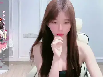 Stripchat Adult Video Chat of Yaooooo-Y