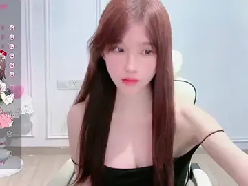Stripchat Free Porn Cam of Yaooooo-Y