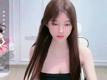 Stripchat Sex Chat of Yaooooo-Y