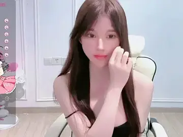 Stripchat Adult Webcam of Yaooooo-Y