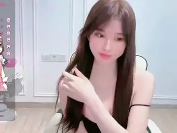 Stripchat Sex Cam of Yaooooo-Y