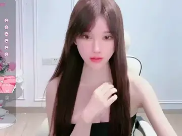 Stripchat Nude Webcam of Yaooooo-Y