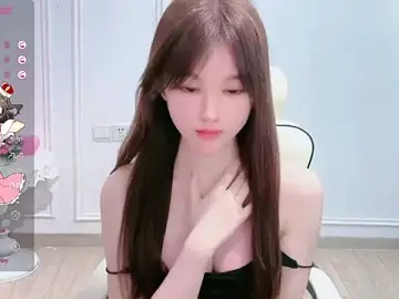Stripchat Nude Webcam of Yaooooo-Y