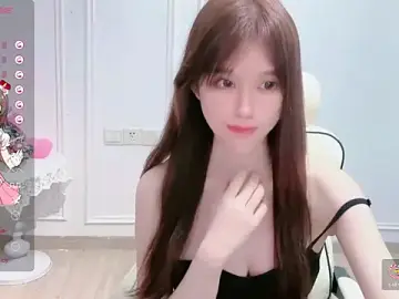 Stripchat Private Sex Chat of Yaooooo-Y
