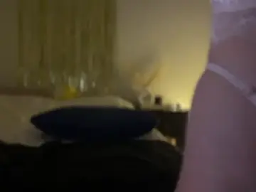 Stripchat Live Sex of _kellystar_