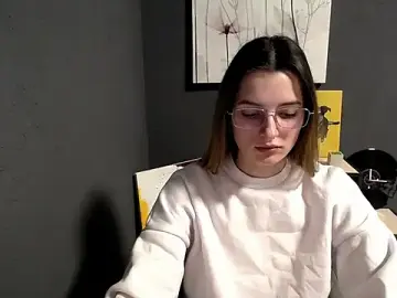 Stripchat Adult Video Chat of lady_olivia_