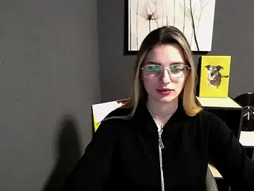 Stripchat Watch Live Sex Cams of lady_olivia_