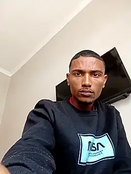 Stripchat Live Sex Cam of slimmydaddy69