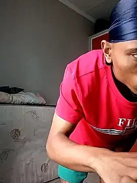 Stripchat Live Sex Cam of slimmydaddy69