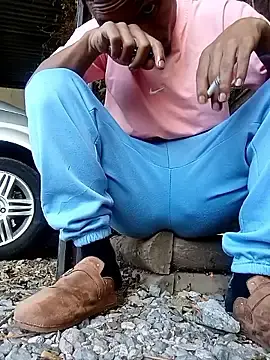 Stripchat Watch Live Sex Cams of slimmydaddy69