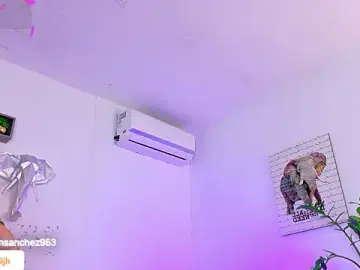 Stripchat Best Webcam of JordanSmiith_