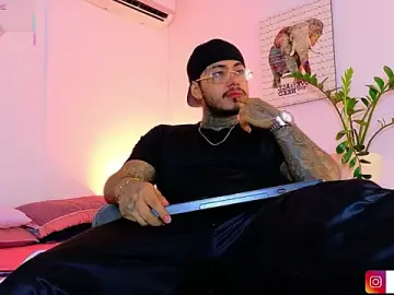 Stripchat Adult Webcams of JordanSmiith_